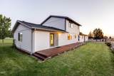 3061 Barnes Butte Road - Photo 49