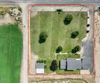 3061 Barnes Butte Road - Photo 5