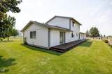 3061 Barnes Butte Road - Photo 50