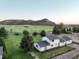 3061 Barnes Butte Road - Photo 52