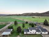 3061 Barnes Butte Road - Photo 53
