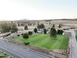 3061 Barnes Butte Road - Photo 54