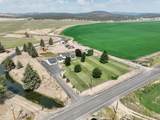 3061 Barnes Butte Road - Photo 55