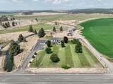 3061 Barnes Butte Road - Photo 56