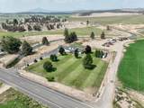 3061 Barnes Butte Road - Photo 57