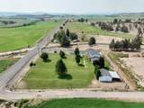 3061 Barnes Butte Road - Photo 58