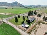 3061 Barnes Butte Road - Photo 59