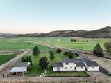 3061 Barnes Butte Road - Photo 6
