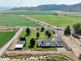 3061 Barnes Butte Road - Photo 60