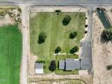 3061 Barnes Butte Road - Photo 63