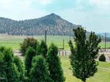 3061 Barnes Butte Road - Photo 65