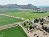 3061 Barnes Butte Road - Photo 66