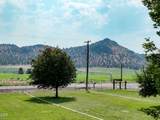 3061 Barnes Butte Road - Photo 67