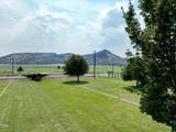 3061 Barnes Butte Road - Photo 68
