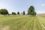 3061 Barnes Butte Road - Photo 69