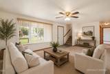 3061 Barnes Butte Road - Photo 7
