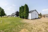 3061 Barnes Butte Road - Photo 70