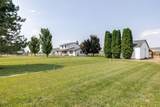 3061 Barnes Butte Road - Photo 71