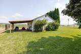 3061 Barnes Butte Road - Photo 72
