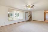 3061 Barnes Butte Road - Photo 8