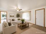 3061 Barnes Butte Road - Photo 9