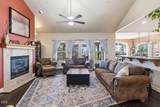 9880 Amarillo Road - Photo 10