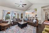 9880 Amarillo Road - Photo 11