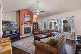 9880 Amarillo Road - Photo 12