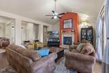 9880 Amarillo Road - Photo 13