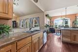 9880 Amarillo Road - Photo 14