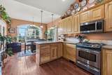 9880 Amarillo Road - Photo 16