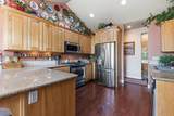 9880 Amarillo Road - Photo 17