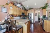 9880 Amarillo Road - Photo 19