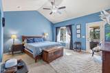 9880 Amarillo Road - Photo 21