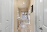 9880 Amarillo Road - Photo 22