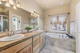 9880 Amarillo Road - Photo 23