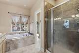 9880 Amarillo Road - Photo 24