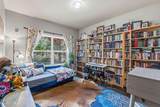 9880 Amarillo Road - Photo 31