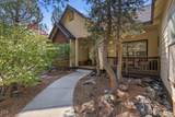 9880 Amarillo Road - Photo 4
