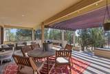 9880 Amarillo Road - Photo 40