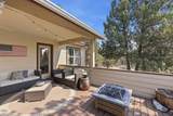 9880 Amarillo Road - Photo 41