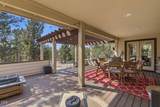 9880 Amarillo Road - Photo 42