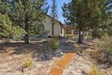 9880 Amarillo Road - Photo 43