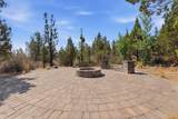 9880 Amarillo Road - Photo 44
