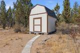 9880 Amarillo Road - Photo 46