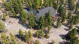 9880 Amarillo Road - Photo 48