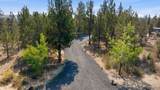 9880 Amarillo Road - Photo 49