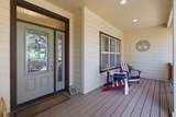 9880 Amarillo Road - Photo 5