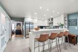 854 Delsie Drive - Photo 10