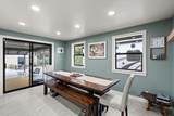 854 Delsie Drive - Photo 11